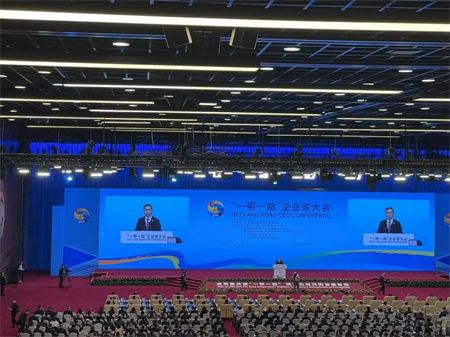 6a604b2f6a221b1cc4537ac611fc6c73.jpg 6a604b2f6a221b1cc4537ac611fc6c73.jpg