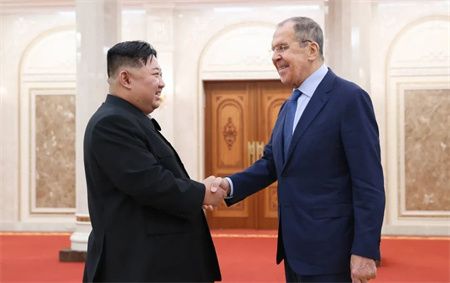 3ea6b4adca7953f886fc55026af95872.jpg 3ea6b4adca7953f886fc55026af95872.jpg