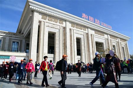 33b819c7fbffa67b139b979086d11c04.jpg 33b819c7fbffa67b139b979086d11c04.jpg