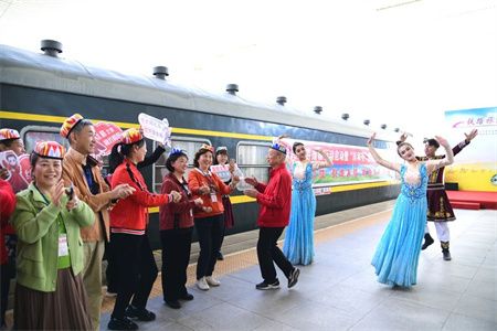 39ff8e6b513fff91e3e1c364be743708.jpg 39ff8e6b513fff91e3e1c364be743708.jpg