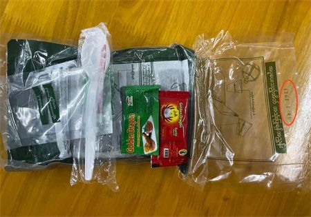 86712bbf20b283035cd9e55e6a43b605.jpg 86712bbf20b283035cd9e55e6a43b605.jpg