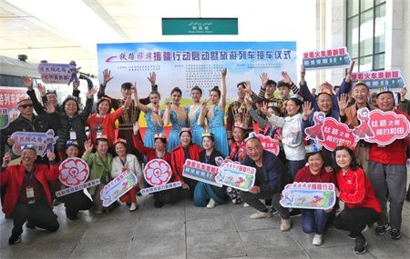 b99d81406224bcf51fad9ff0e47fb84e.jpg b99d81406224bcf51fad9ff0e47fb84e.jpg