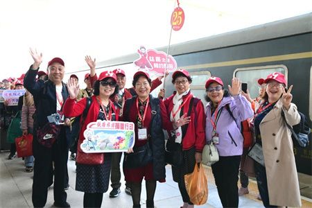 fa918c26eea43009e4cd5cfebe6ff113.jpg fa918c26eea43009e4cd5cfebe6ff113.jpg