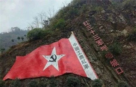 03b663696df32ce26ad649eaafa2fd16.jpg 03b663696df32ce26ad649eaafa2fd16.jpg