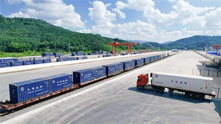 0d9f20bb61dd7372b06dabdecdbc7d4f.jpg 0d9f20bb61dd7372b06dabdecdbc7d4f.jpg