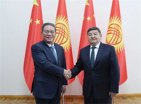 136ac562185564c743fa5d6cddf48561.jpg 136ac562185564c743fa5d6cddf48561.jpg