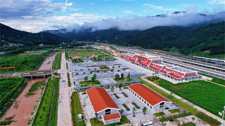 14e8ca2309cc58162cdac23bcfb4339e.jpg 14e8ca2309cc58162cdac23bcfb4339e.jpg