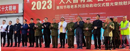 159bc426e0fe062aa1367f60a14d2988.jpg 159bc426e0fe062aa1367f60a14d2988.jpg