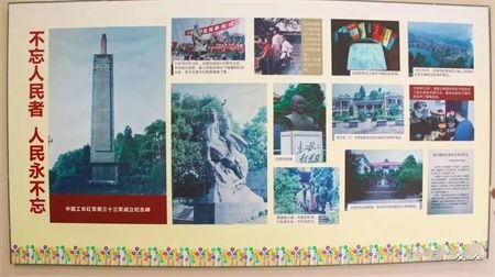 1b372dcfbee20852d6b9d1e965f01ee0.jpg 1b372dcfbee20852d6b9d1e965f01ee0.jpg