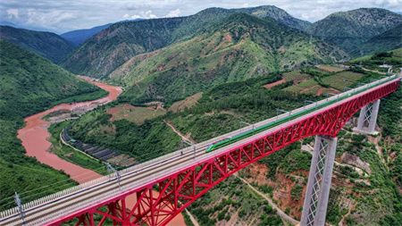 454f02e71bff0fd26e441707b164e41a.jpg 454f02e71bff0fd26e441707b164e41a.jpg