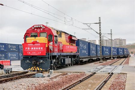 58e6ab5e67ef7ae5674c025ef37c2909.jpg 58e6ab5e67ef7ae5674c025ef37c2909.jpg