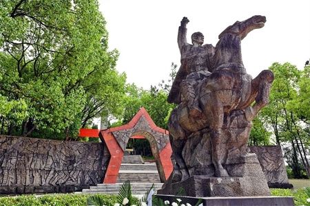 5d23f2e07e8721a3b8de97487c3813f7.jpg 5d23f2e07e8721a3b8de97487c3813f7.jpg