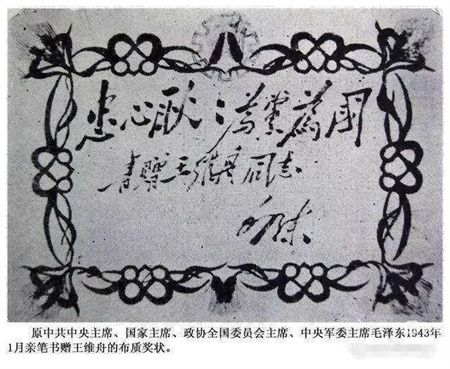 5dd516d67092169703003735cc69fd48.jpg 5dd516d67092169703003735cc69fd48.jpg