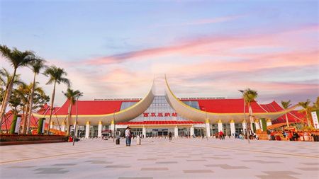 6779a4f59c6a8512eede7ef3bec408c2.jpg 6779a4f59c6a8512eede7ef3bec408c2.jpg