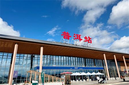 73c73a03025abcf6598a0d9c21b13cfa.jpg 73c73a03025abcf6598a0d9c21b13cfa.jpg