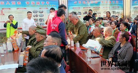 7430099ec8206fc74d26a6cbfe4b0752.jpg 7430099ec8206fc74d26a6cbfe4b0752.jpg