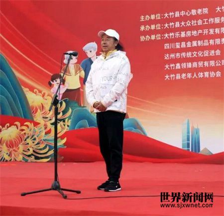 7cddbe8797533638f413feff7aae2f59.jpg 7cddbe8797533638f413feff7aae2f59.jpg