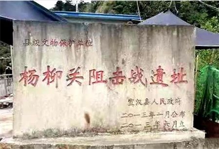 842cc558df659f36f92af7be6419db3f.jpg 842cc558df659f36f92af7be6419db3f.jpg