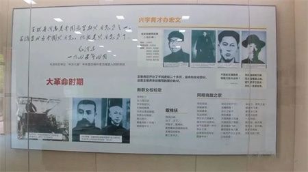 8ef979e0226b41032314767bb18354b8.jpg 8ef979e0226b41032314767bb18354b8.jpg