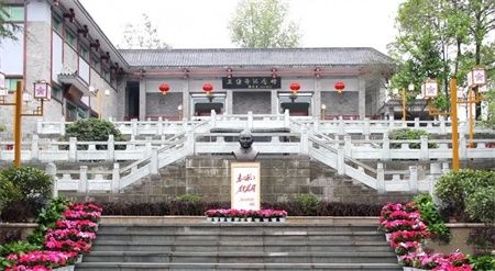 98ebcd68b605d54248894b48cce70fb6.jpg 98ebcd68b605d54248894b48cce70fb6.jpg