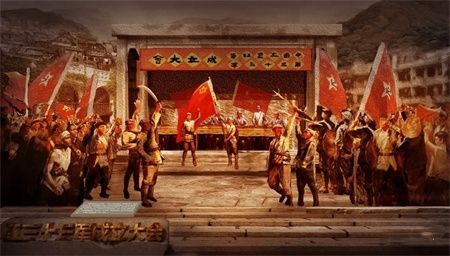 a81f285ea75c79c7b531419230d9fd2a.jpg a81f285ea75c79c7b531419230d9fd2a.jpg