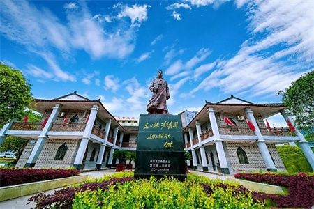 a9fcde5fd99e9291aa24b2f18e2b3ecf.jpg a9fcde5fd99e9291aa24b2f18e2b3ecf.jpg