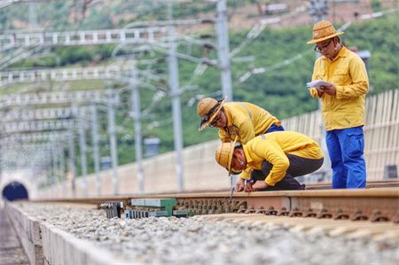 b29c915c2bc263437c5db2a11351f869.jpg b29c915c2bc263437c5db2a11351f869.jpg