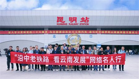 b3884678a8d9b314f274bf7dd5d2428c.jpg b3884678a8d9b314f274bf7dd5d2428c.jpg