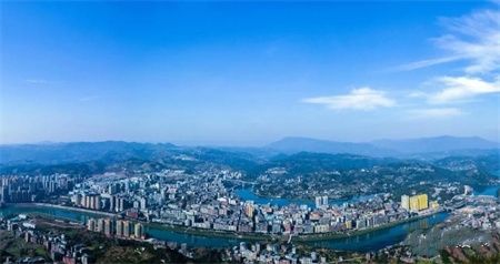 b3ff7db45f1a3db08c72354157aca23d.jpg b3ff7db45f1a3db08c72354157aca23d.jpg