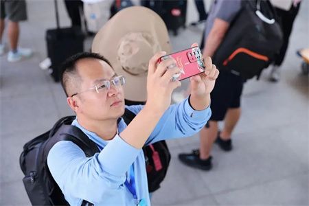 bb8296caee54b12cc94892c8170a6a20.jpg bb8296caee54b12cc94892c8170a6a20.jpg