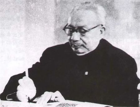 c2366304925024b8a11c8693364a44c0.jpg c2366304925024b8a11c8693364a44c0.jpg