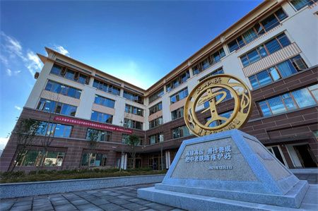 c5700c5fa57440d1dd6df6acbcef08e0.jpg c5700c5fa57440d1dd6df6acbcef08e0.jpg