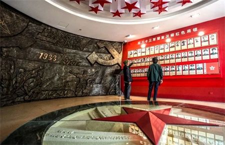 c76e78efce9eb209a402ee0660782a69.jpg c76e78efce9eb209a402ee0660782a69.jpg