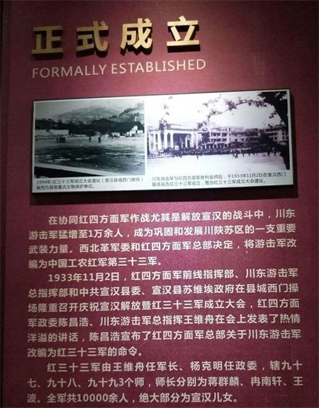 cf48279f5173b8ce07ecb488a4f1ef42.jpg cf48279f5173b8ce07ecb488a4f1ef42.jpg