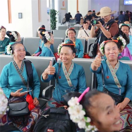 db1cfe94c078b912b8c318c3482ec059.jpg db1cfe94c078b912b8c318c3482ec059.jpg