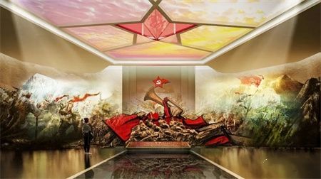 e4d5709b87b5b9a882aa062efd740bf7.jpg e4d5709b87b5b9a882aa062efd740bf7.jpg