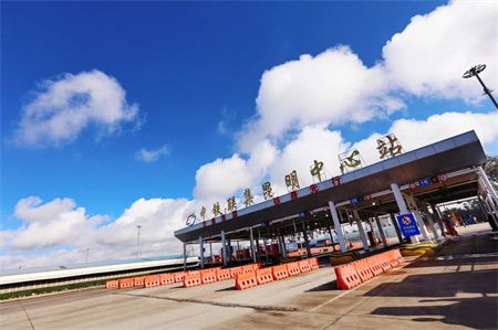 ed80d53934ad17c149b1428edd2cecd9.jpg ed80d53934ad17c149b1428edd2cecd9.jpg