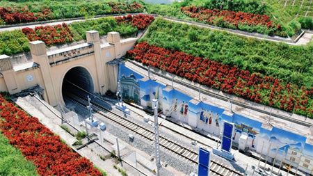 f2cf21654c7358f62e1563a19b8d34e3.jpg f2cf21654c7358f62e1563a19b8d34e3.jpg