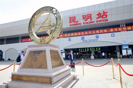 fae4538843c3a6137bc7abe185bcb4e8.jpg fae4538843c3a6137bc7abe185bcb4e8.jpg