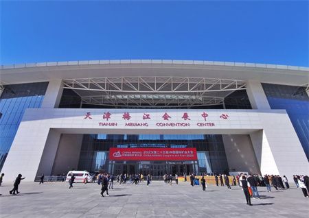 154dea14f7f1a634ec6eff71cc51ff00.jpg 154dea14f7f1a634ec6eff71cc51ff00.jpg