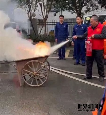 536ca17e4c4161b384c9e197342efed0.jpg 536ca17e4c4161b384c9e197342efed0.jpg