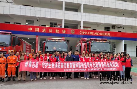 e6433f74c5053d06ef04143668a6ce40.jpg e6433f74c5053d06ef04143668a6ce40.jpg