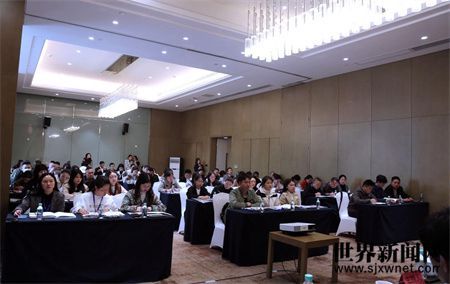 6e1f9d007485270805ffe8978147dcd6.jpg 6e1f9d007485270805ffe8978147dcd6.jpg