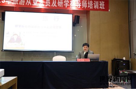 b05524953e042e376e36645f52190ba9.jpg b05524953e042e376e36645f52190ba9.jpg