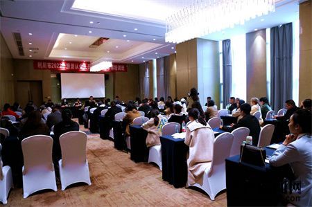 d90d8bf31fa86f24954ef621e0050c6e.jpg d90d8bf31fa86f24954ef621e0050c6e.jpg