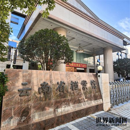 15bd5c0ce3a09c8d4e071e60bb93d05e.jpg 15bd5c0ce3a09c8d4e071e60bb93d05e.jpg