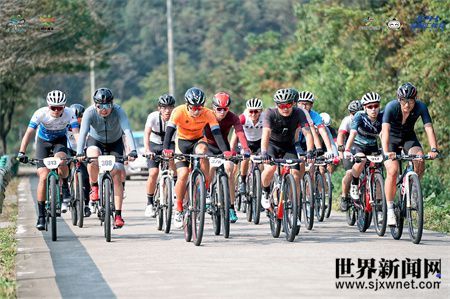 247585563444d2c87408052c1ca16aee.jpg 247585563444d2c87408052c1ca16aee.jpg