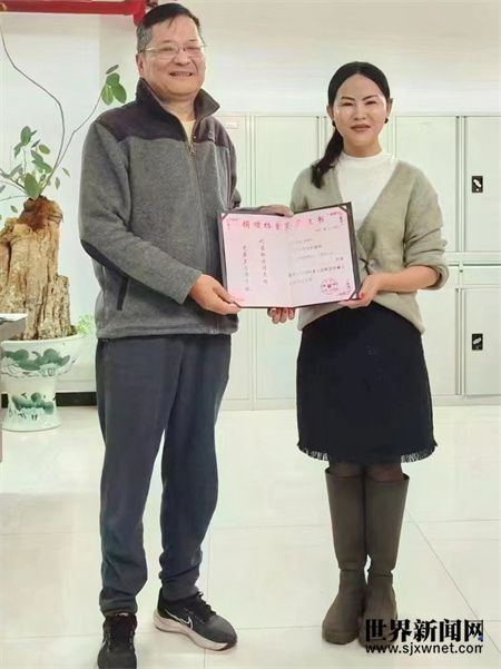 7357912bdc24204513f861ef6b71d1bc.jpg 7357912bdc24204513f861ef6b71d1bc.jpg