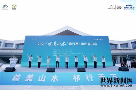 a0ef6b39212c8fbccd7253d92be00a7e.jpg a0ef6b39212c8fbccd7253d92be00a7e.jpg