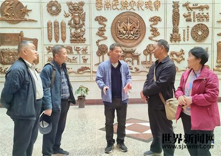 a272992168d887f04b6375ead8cc2b78.jpg a272992168d887f04b6375ead8cc2b78.jpg